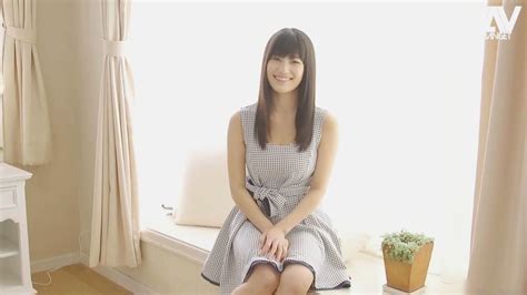 javsub|JAV ENGSUB .